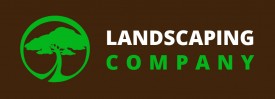Landscaping Mulgrave NSW - Landscaping Solutions