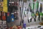 Mulgrave NSWgarden-accessories-machinery-and-tools-17.jpg; ?>